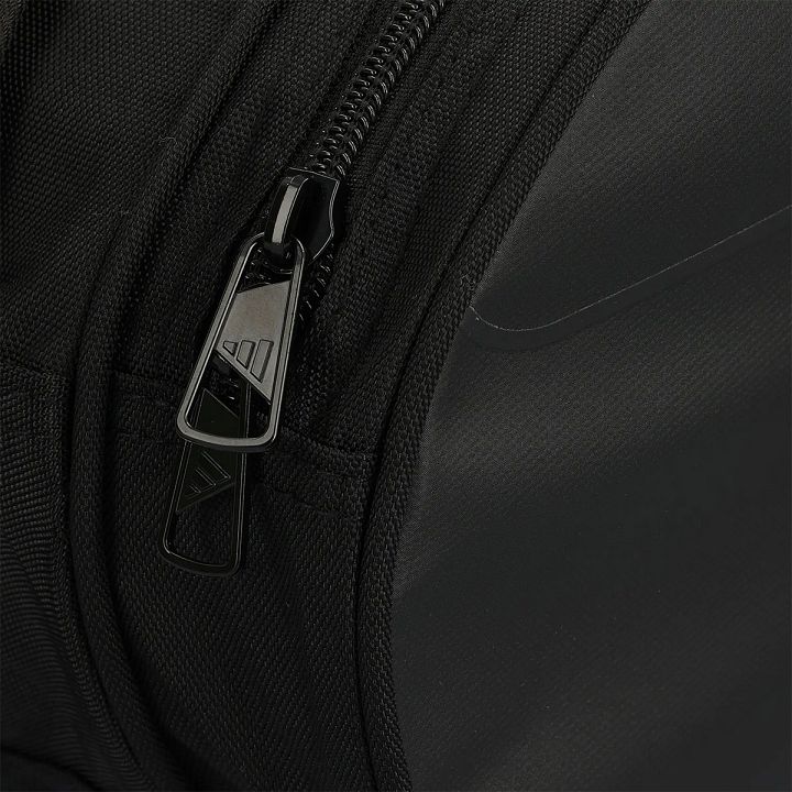 Adidas Carbon Control Bag Black
